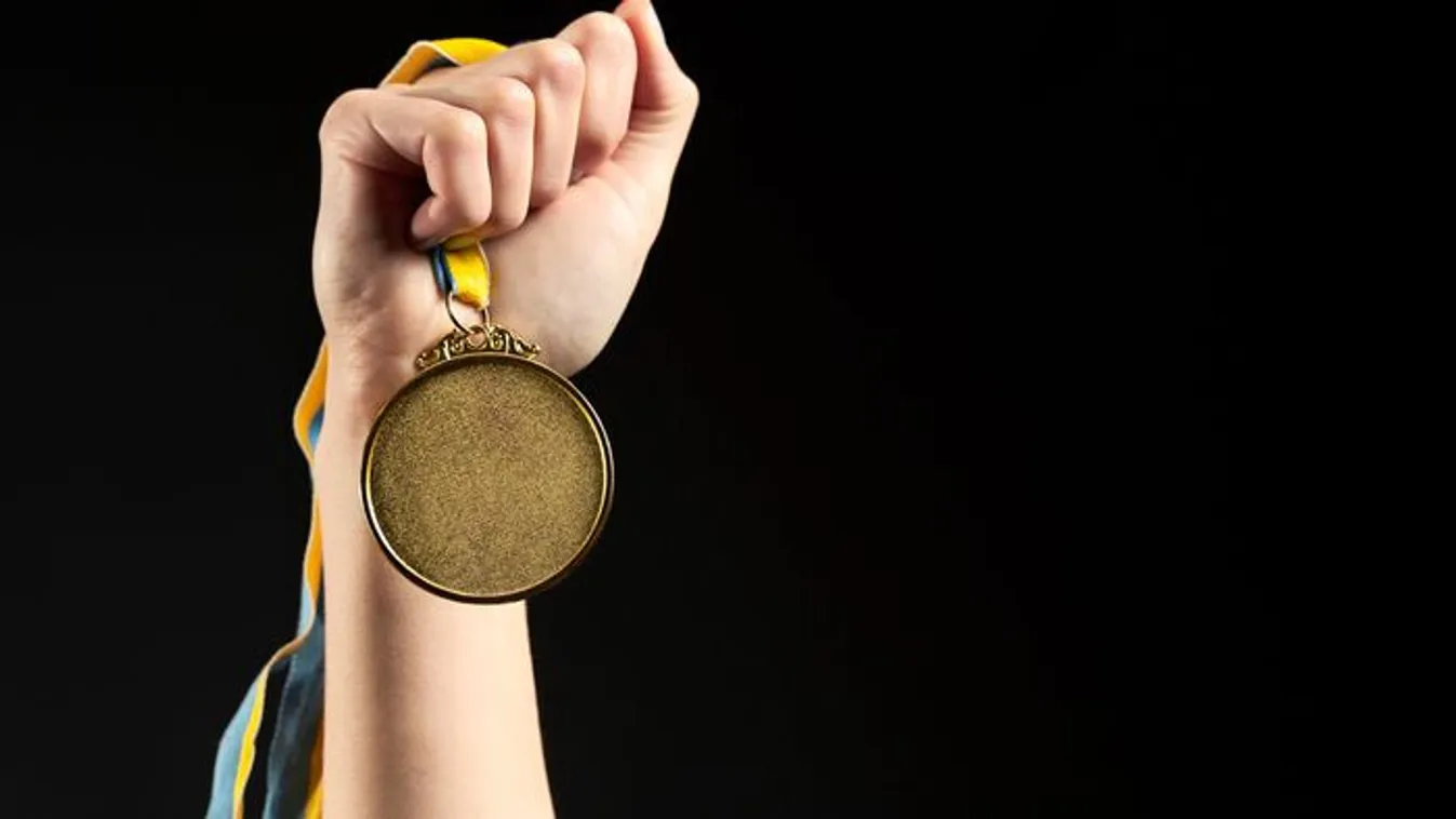 Ezek a Guiness Rekordok, amik tragédiával értek véget