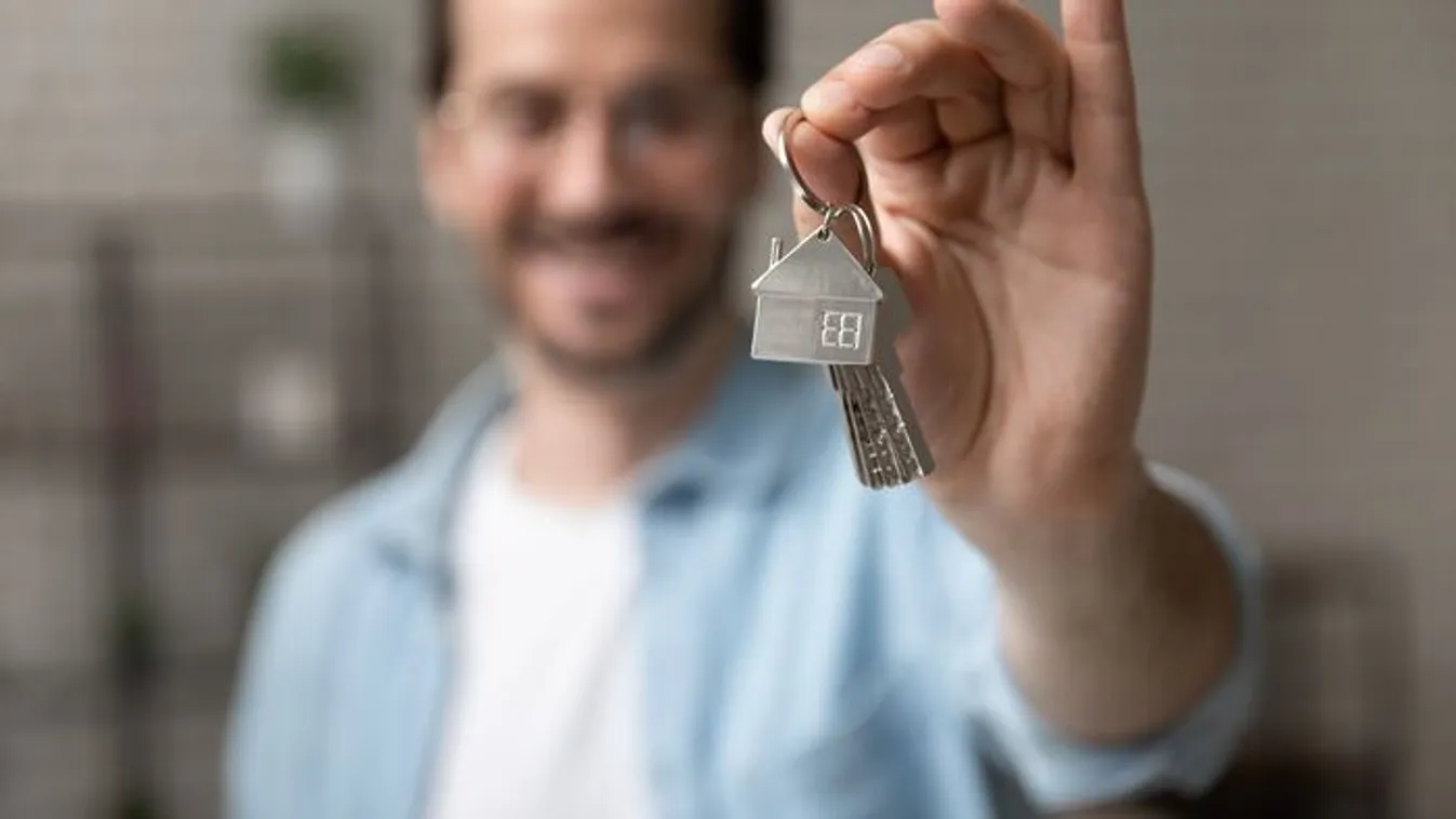 Így kombinálható más otthonteremtési támogatásokkal a fix 3%