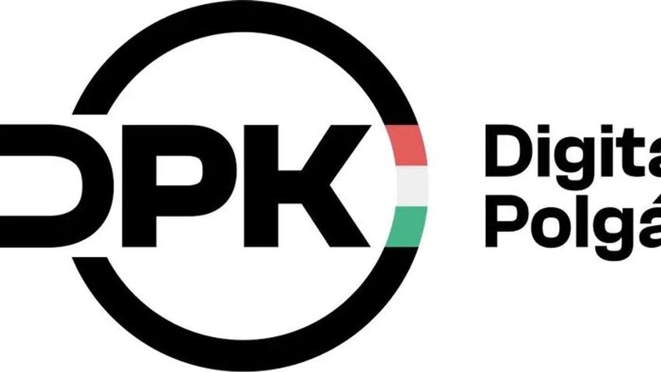 Egyre többen csatlakoznak a Digitális Polgári Körökhöz