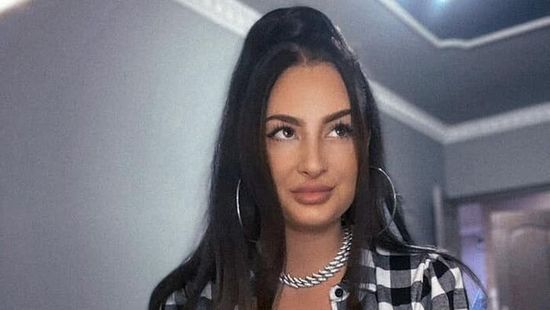 Nemazalány szívszorító vallomást tett, őt nem látjuk többé
