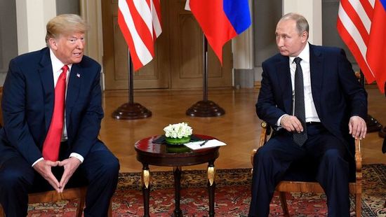 48 óra a történelmi csúcsig: mi történik majd a szobában, ahol Trump és Putyin tárgyalnak
