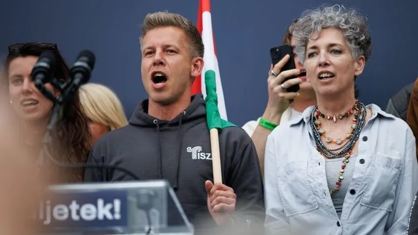 A Tisza-csomag - Mit is jelentene ez?