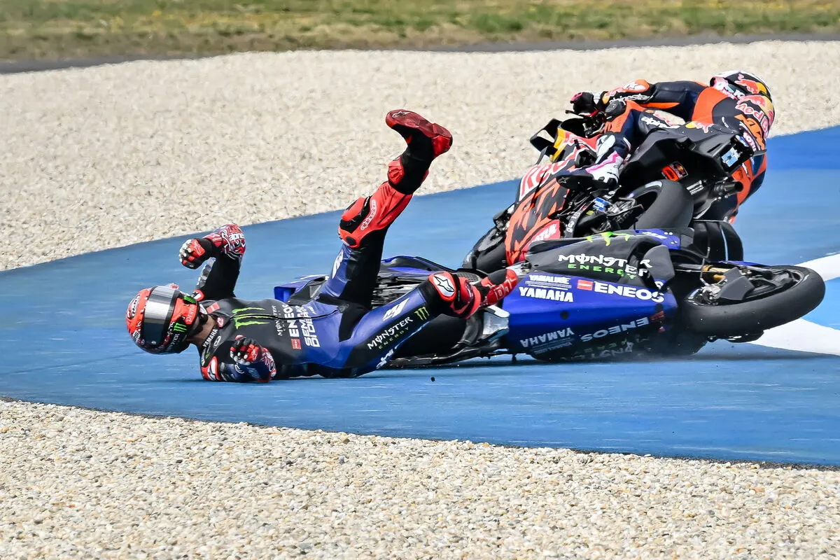 motogp