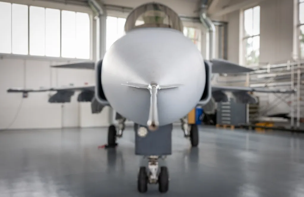 2025.07.31
magyar katonai kontingens Litvaniaban