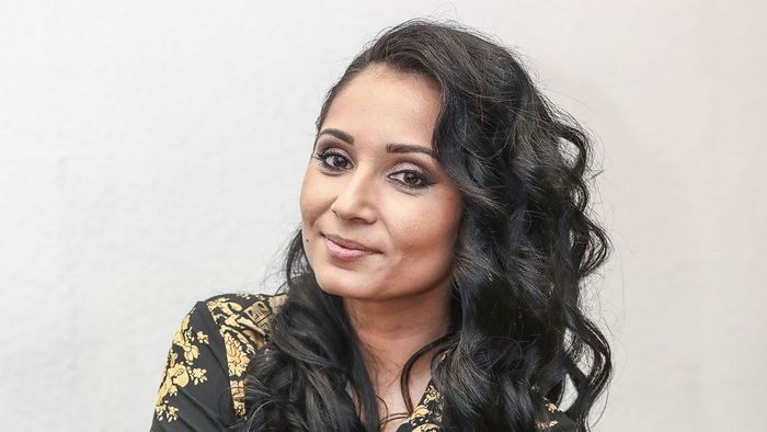 Nótár Mary nagy bejelentést tett, erre senki sem számított