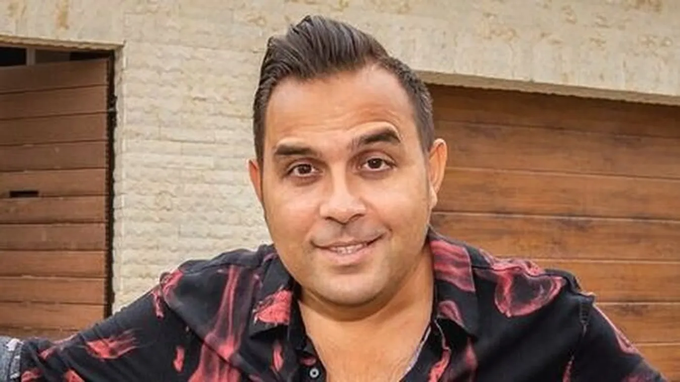 Bódi Csabi elárulta: Ezért veszett össze Gáspár Győzővel