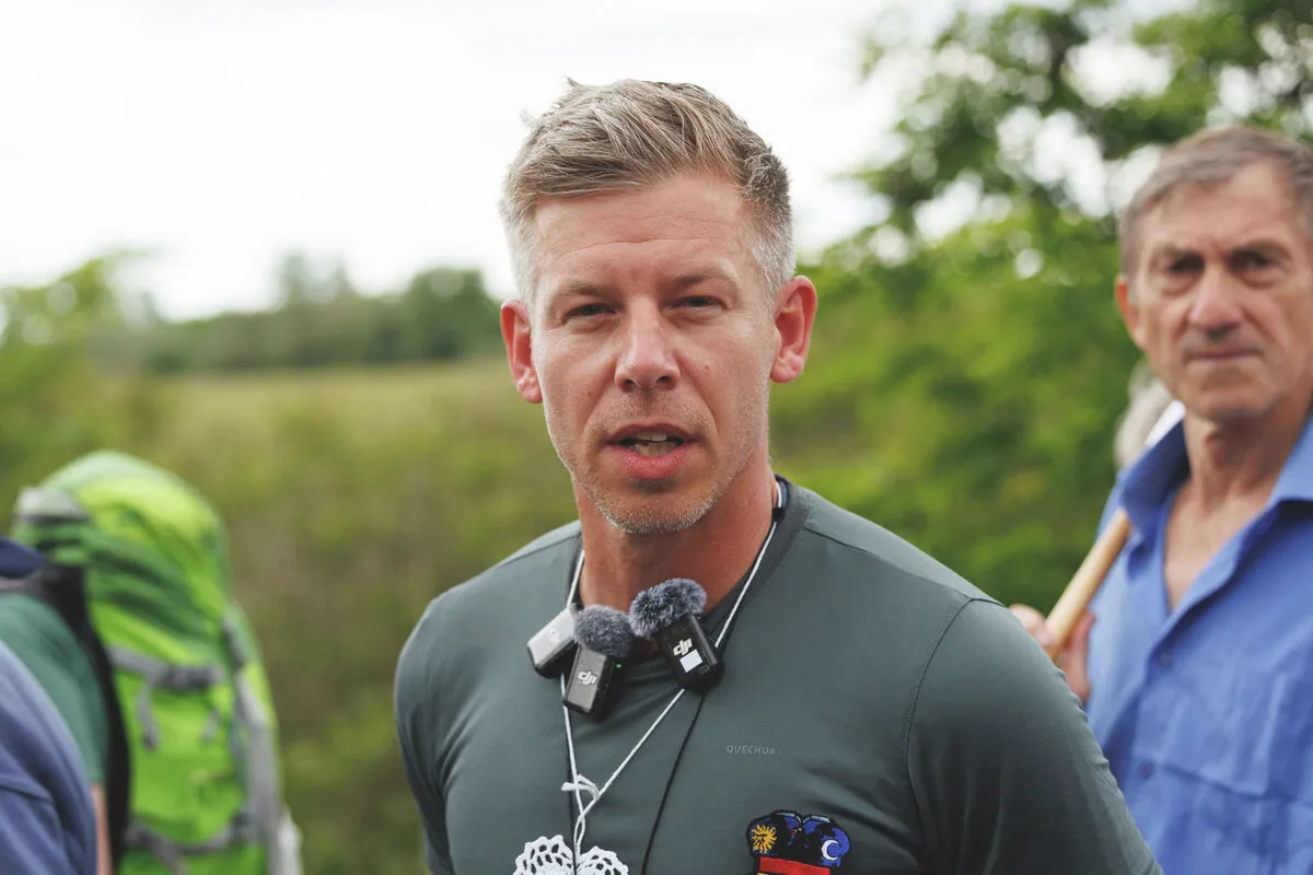 20250520_133916_HBCP8994