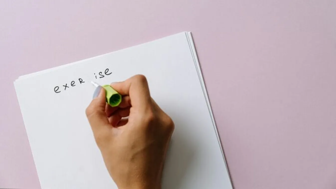 Ha 10-ből legalább 7-et eltalálsz, jó a helyesírásod