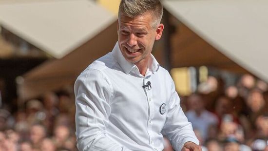 Zavarta a tiszásokat az erdélyiek jókedve, ezért kihívták a román rendőröket - 100 eurós büntetést kapott a helyi magyar polgármester