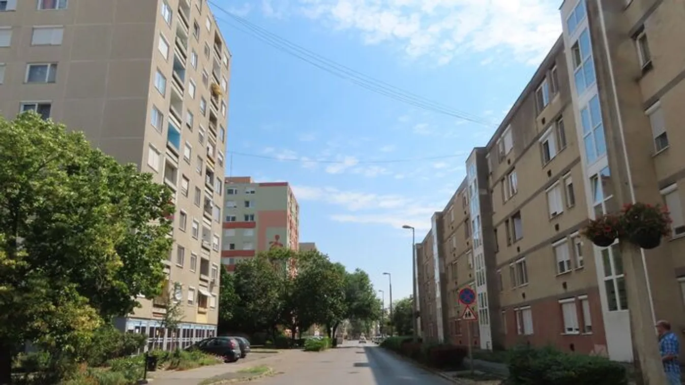 Mennyi adót kell fizetnünk, ha kiadjuk a lakásunkat?