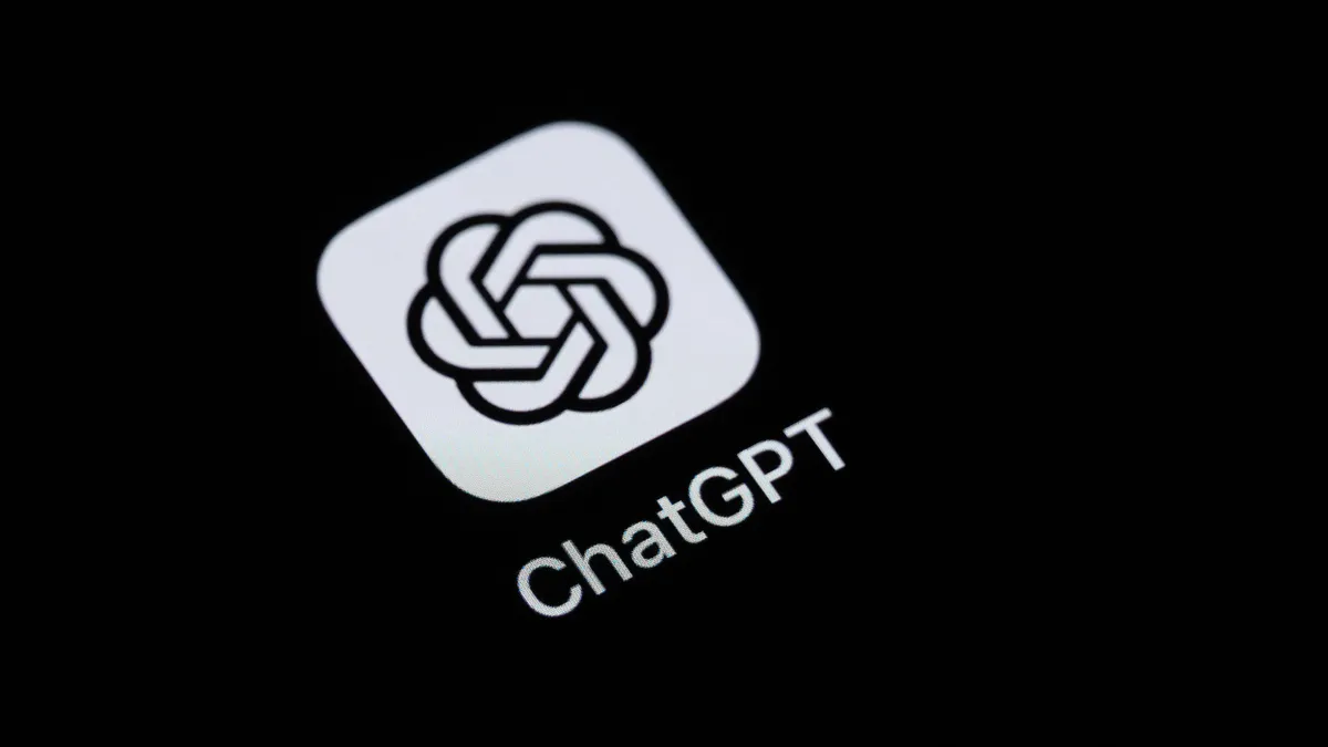 A ChatGPT kiadta eddigi legokosabb modelljét, a GPT-5.5-öt.