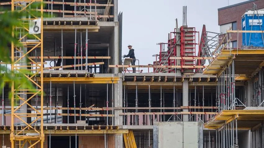 Otthon Start Program: Hétfőn indul a roham a bankokban