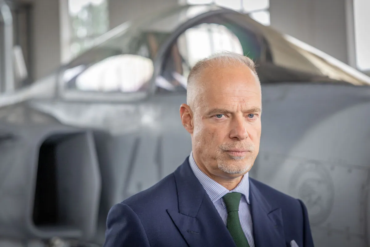 2025.07.31
magyar katonai kontingens Litvaniaban