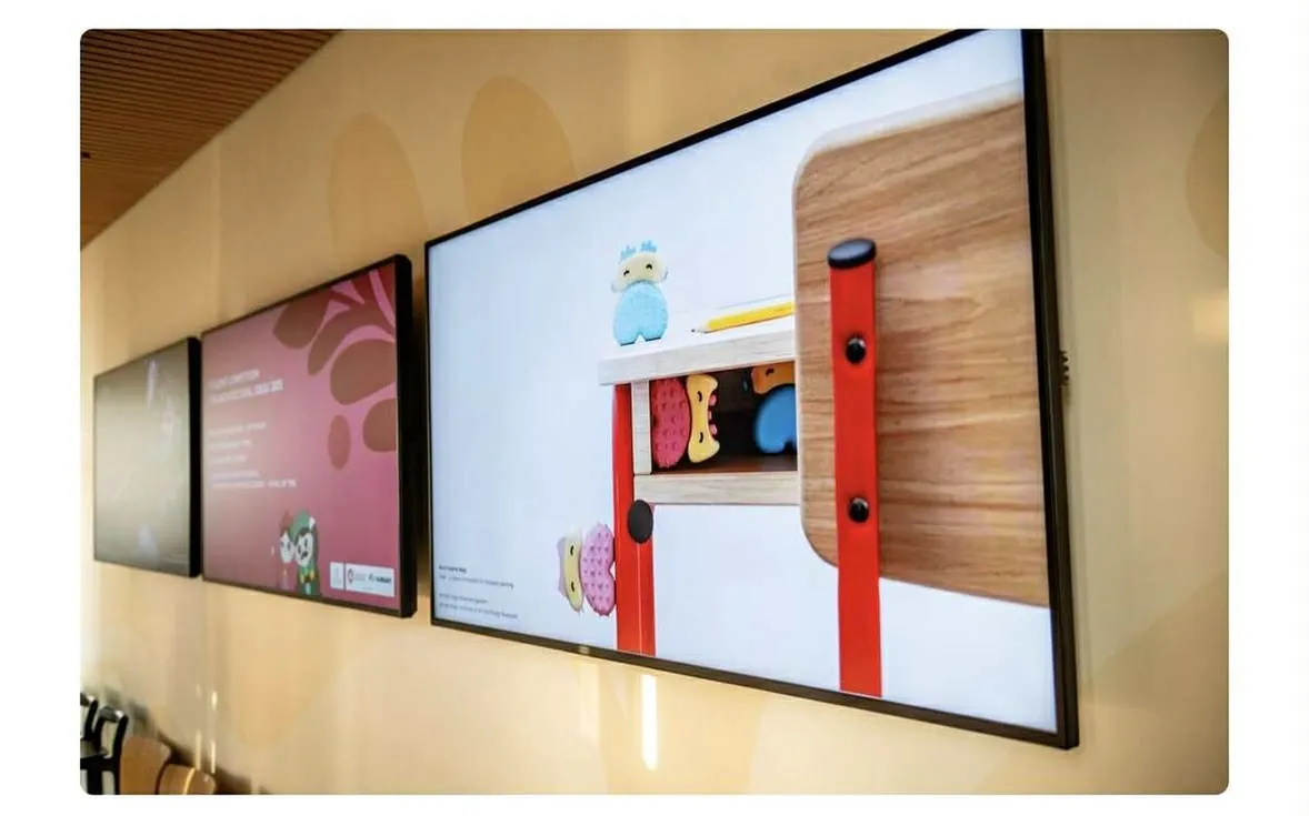 Oszakai Világkiállítás