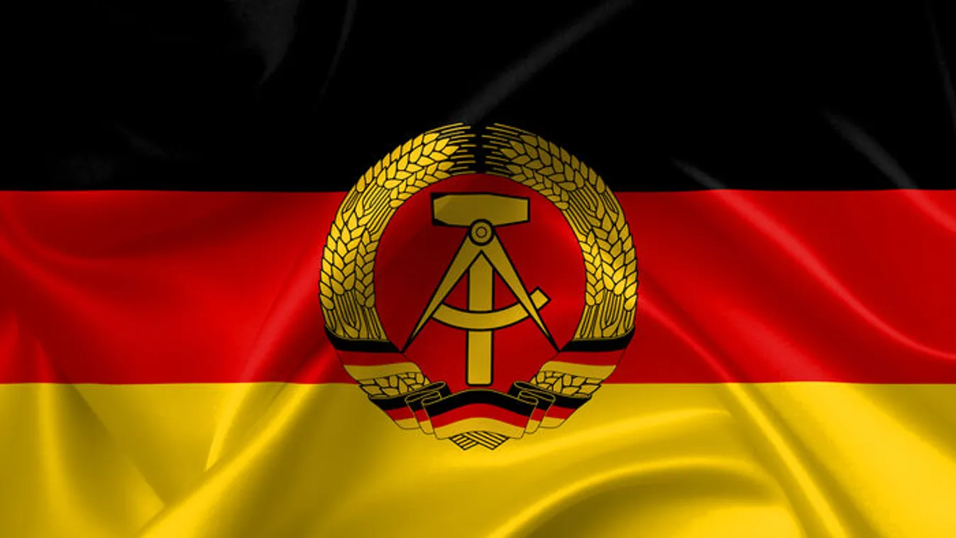 Lebukott a Stasi-besúgó