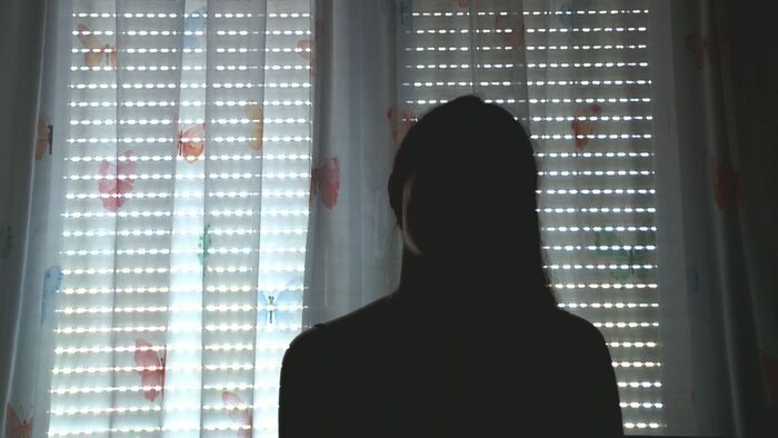 Nyilatkozott a szexuálisan bántalmazott 19 éves lány
