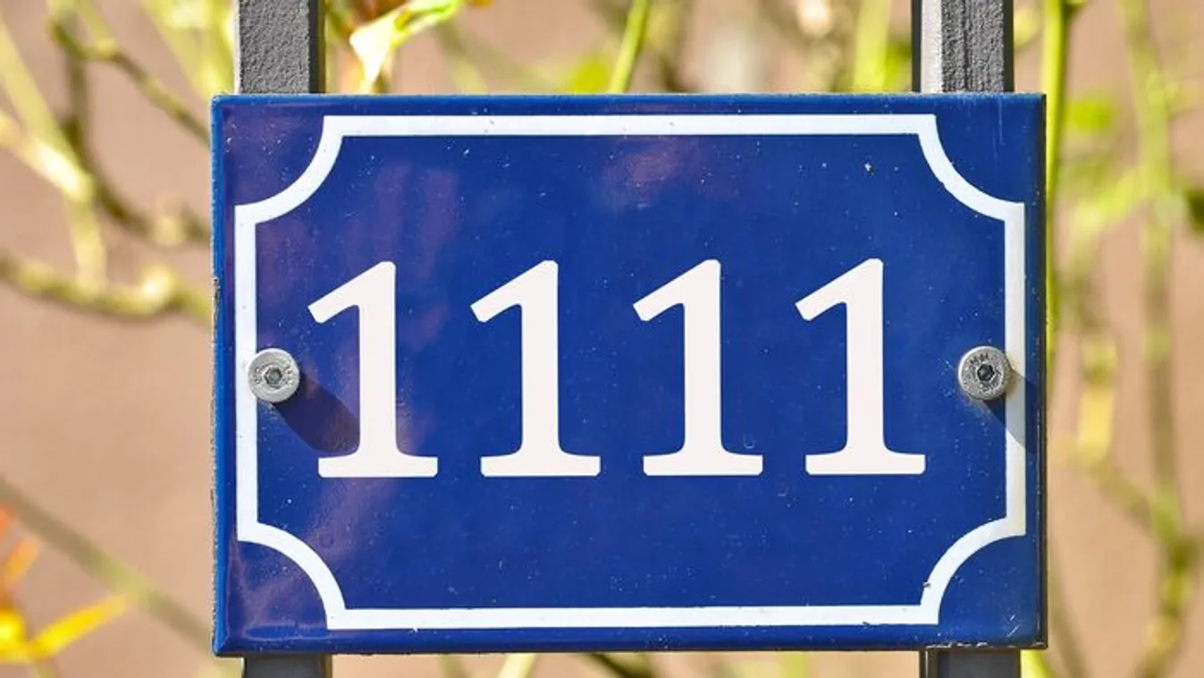 3 titkos jel, hogy az univerzum rád figyel augusztusban