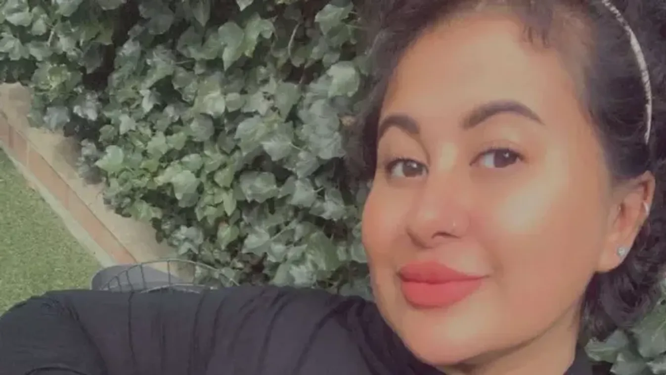 A várandóssága alatt kapott sokkoló diagnózist az anyuka