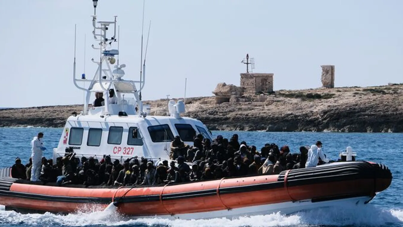 Az Európai Bíróság veszélyes döntése