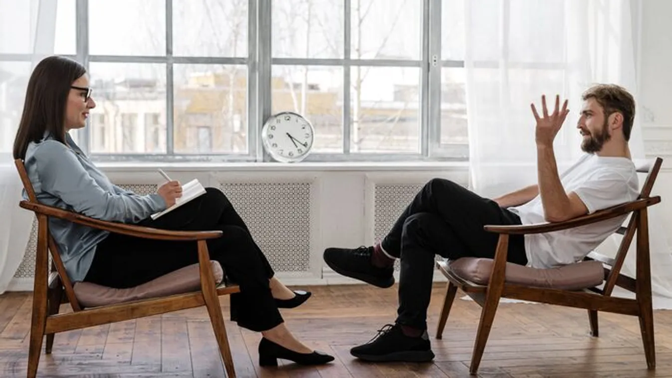 10 kérdés választ ad arra, hogy rejtett autizmussal élsz-e