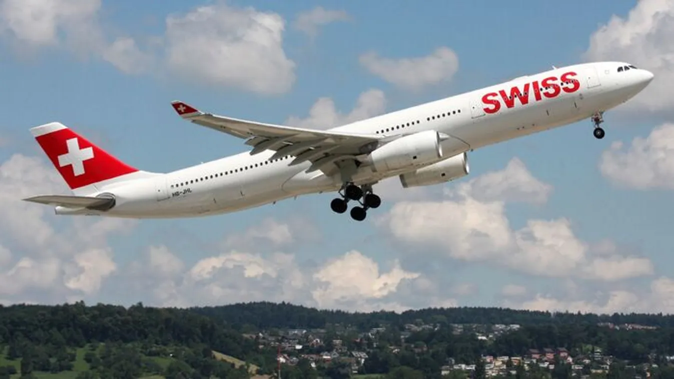 Egy indiai férfi utasszállítón erőszakolt meg egy tinilányt