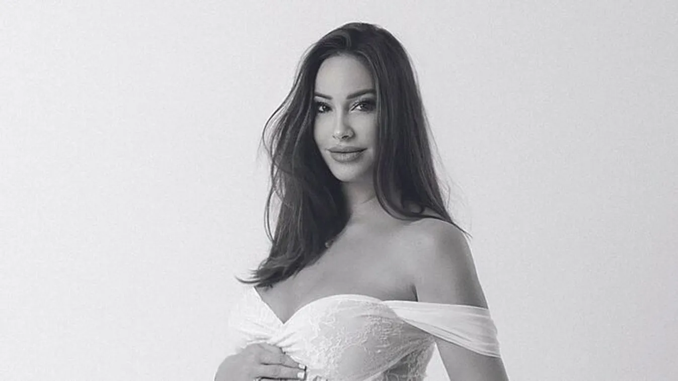  Így üzent Andy Vajna a síron túlról