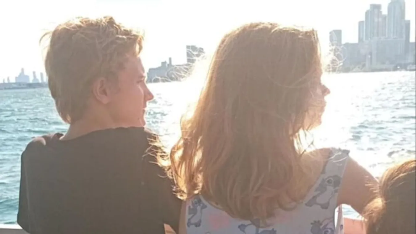 Rettenetes tragédia: fiatal testvérpár fulladt a folyóba