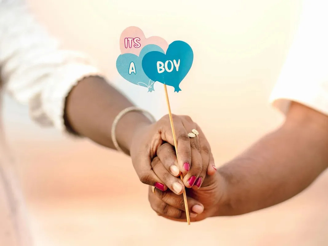 Az Eliot név lett az 50-edik a legnépszerűbb babanevek listáján.