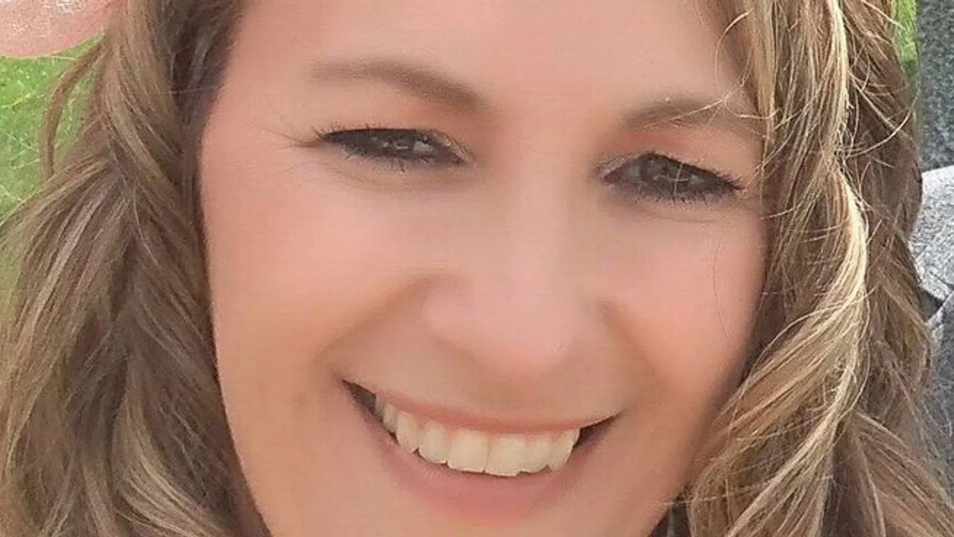 Elfelejtett gyereknév, agydaganatot jelzett az édesanyának