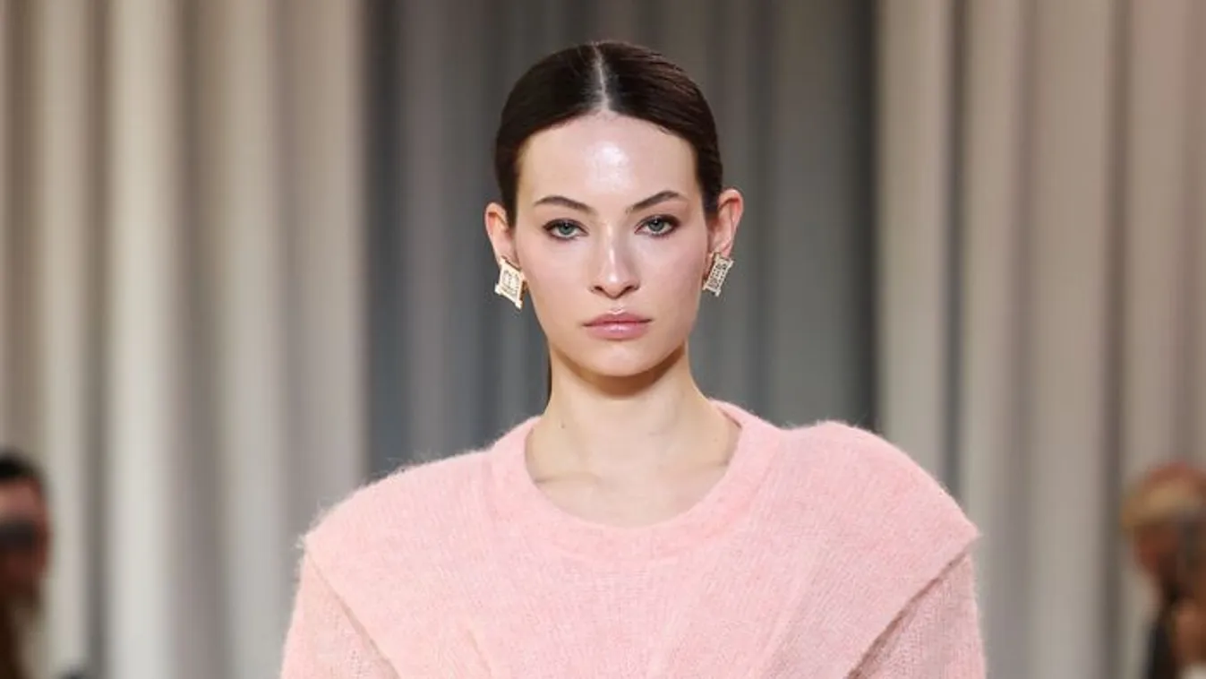 Divattrend, amit imádni fogsz az őszi-téli szezonban