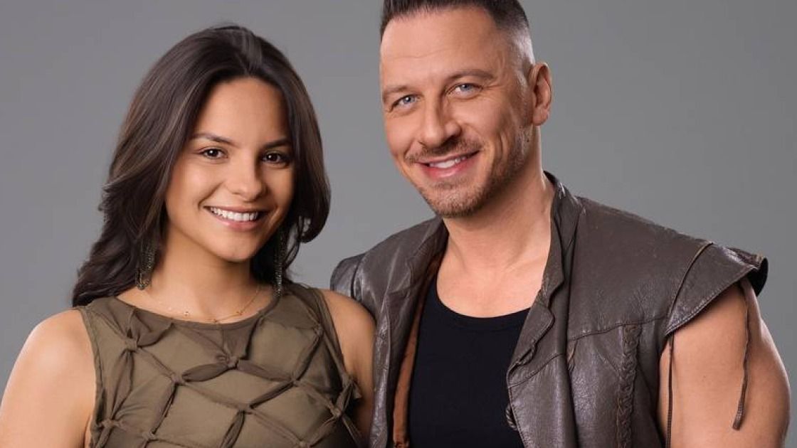 vastag csaba domján evelin ázsia expressz