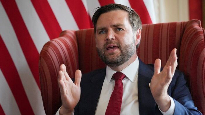 Amerika nem finanszírozza tovább az ukrán háborút