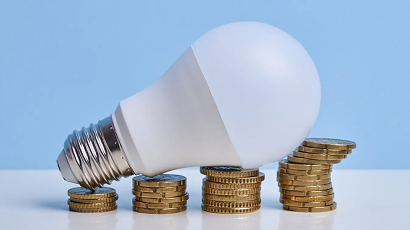 A rugalmassági megoldások jelenthetik a megoldást a magas és ingadozó energiaárakra