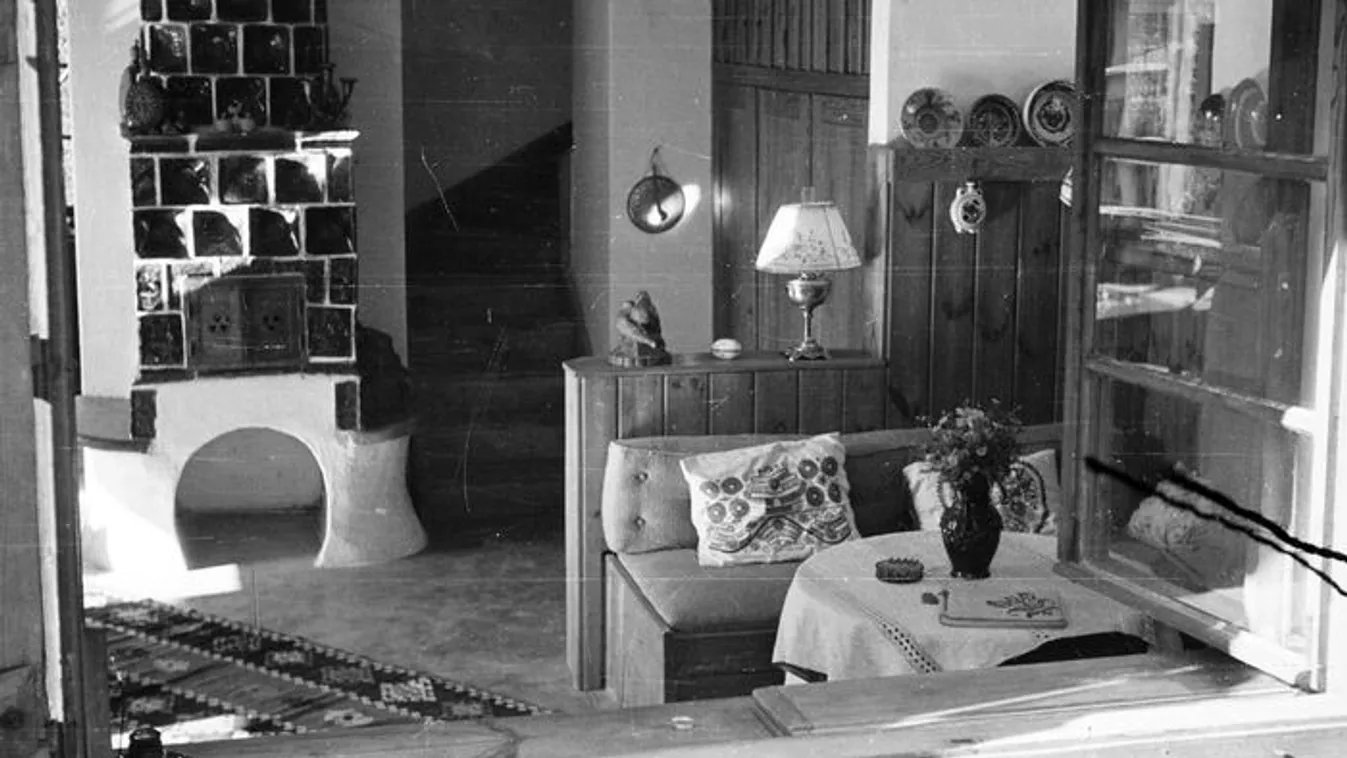 Retró bútorok, hamis pénz, Tisza adóemelés - heti TOP5