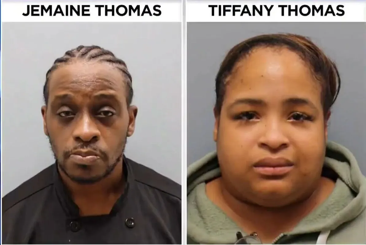 "Soha nem fogjuk megtudni, mivé válhatott volna" - mosógépben találták meg a hétéves kisfiút