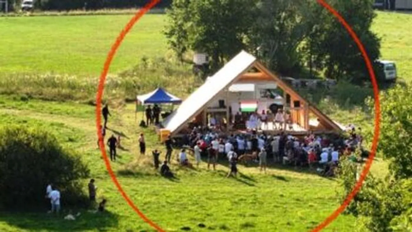 Magyar Péter számára nagyon keserves az erdélyi kudarc