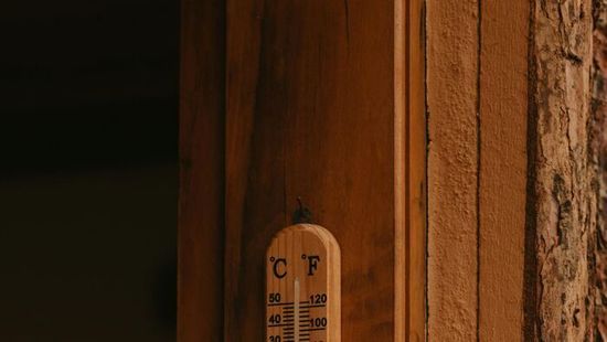 Kőkemény 40 fokos hőség robban be, erre felkészülni sem lehet!