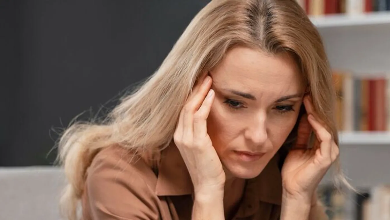 Elárulta, mivel töltené szabadságát, főnöke elutasította