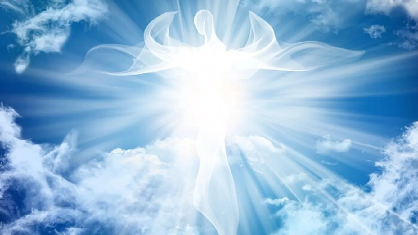 Angyali üzenet szeptemberre: 4 csillagjegynek új utat mutatnak az égiek