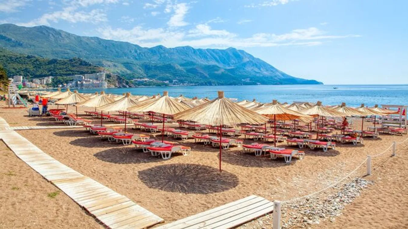 Egy szál pelenkában kóborolt egy kisgyermek az utcán!