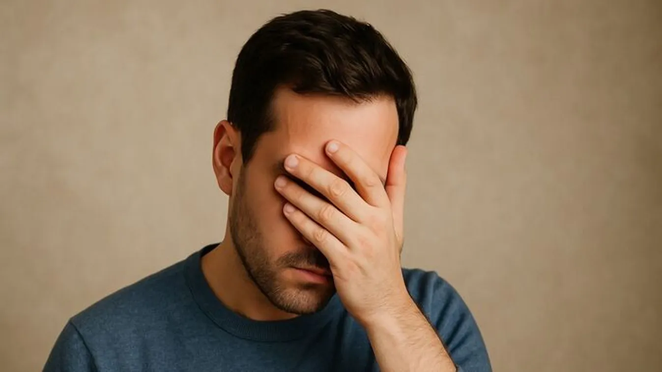 Ezektől a kérdésektől te is kiégsz, lássuk, hogy sikerül!