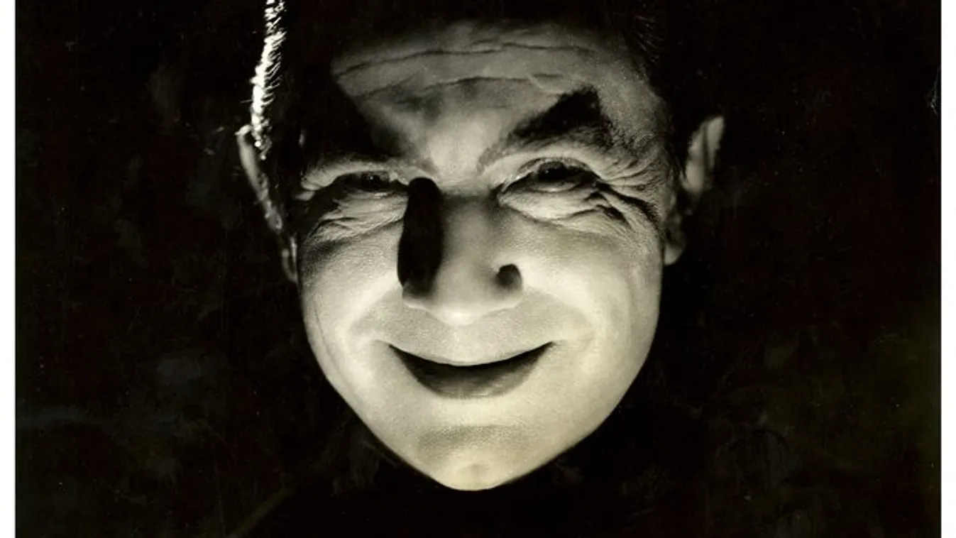 „A párizsi temetőbe mentem vámpírokat keresni – és megdöbbentő felfedezést tettem”