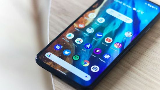 Androidos vagy? Azonnal töröld ezt a programot a telefonodról, kémkedik utánad!