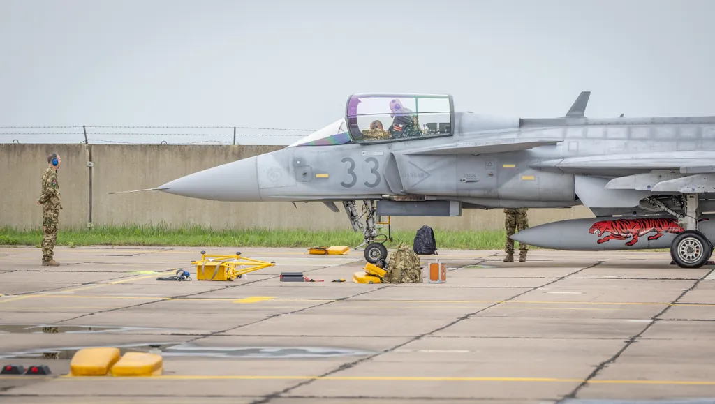 2025.07.31
magyar katonai kontingens Litvaniaban