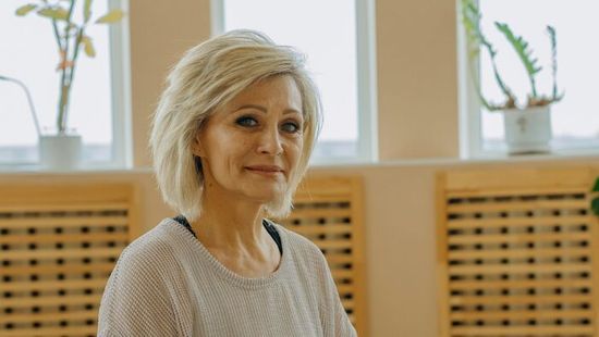 Mindenki erről beszél: Ez az étrend garantálja az öregedés lassítását!