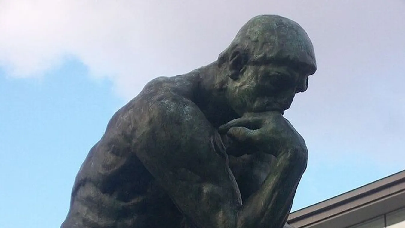 Mennyire vagy művelt - kvíz