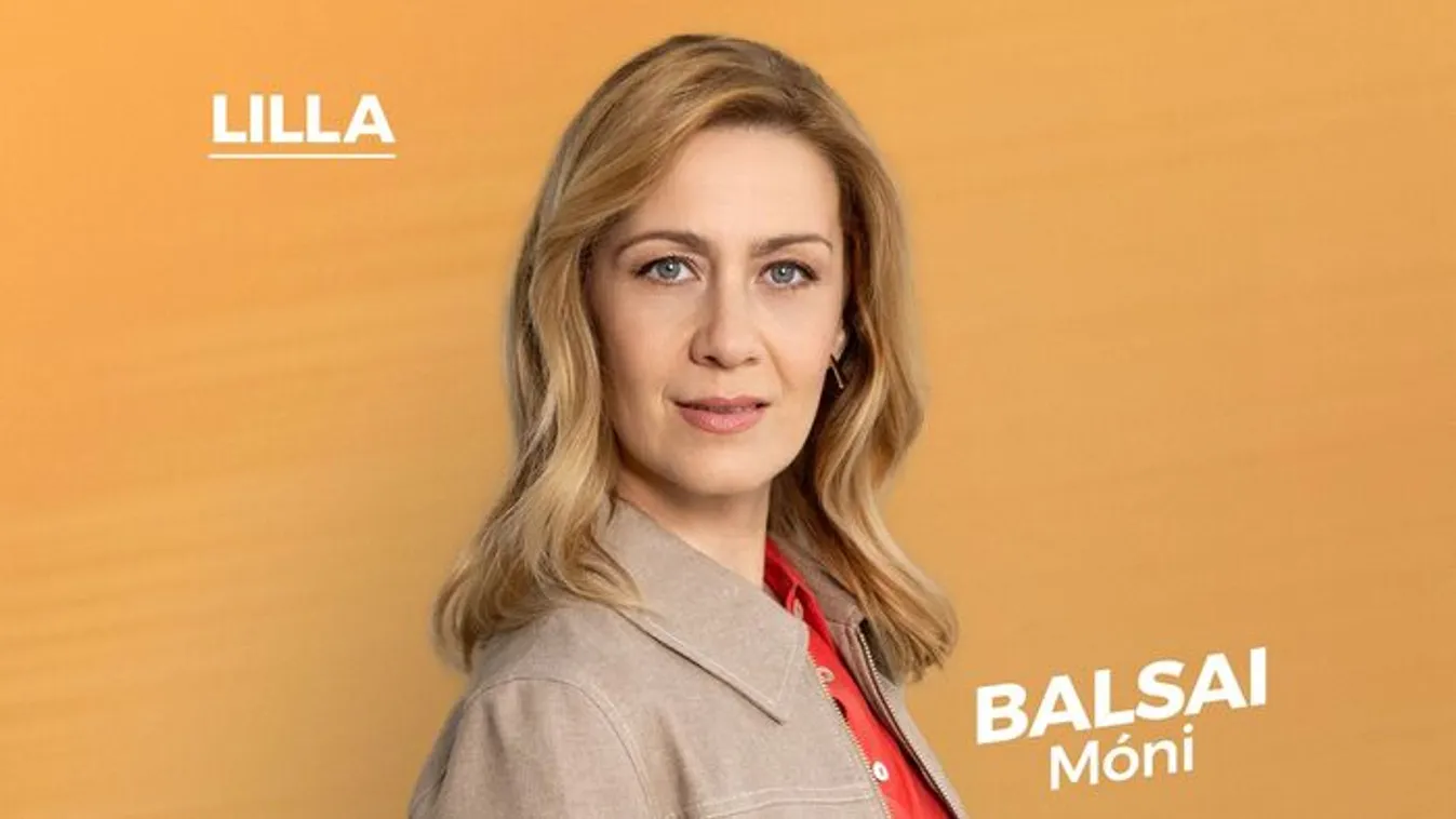 Megérkeztek Herendi Gábor új filmjének karakterplakátjai