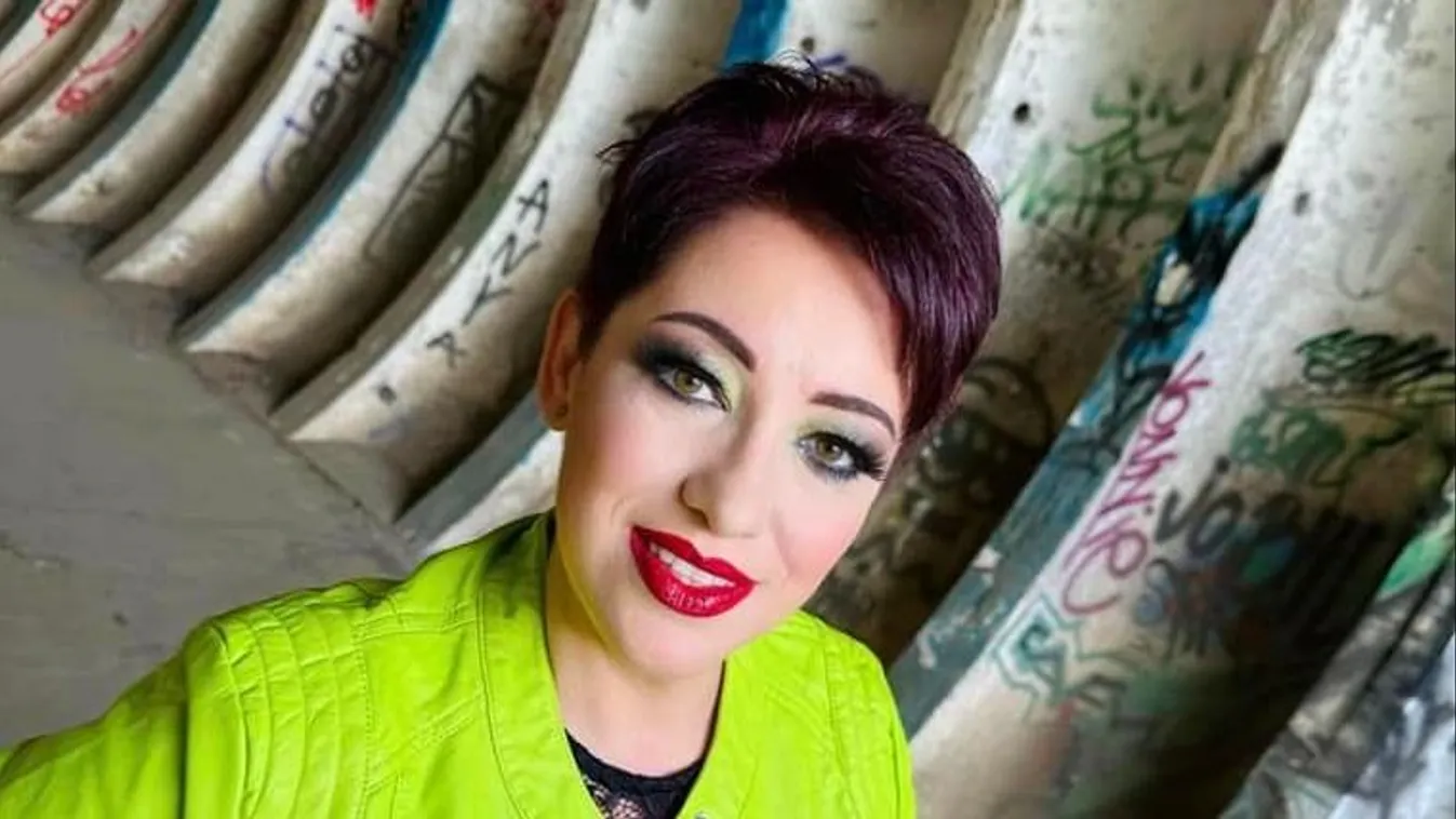 Baby Gabi és Nelly Furtado anyaként is tarol a színpadon