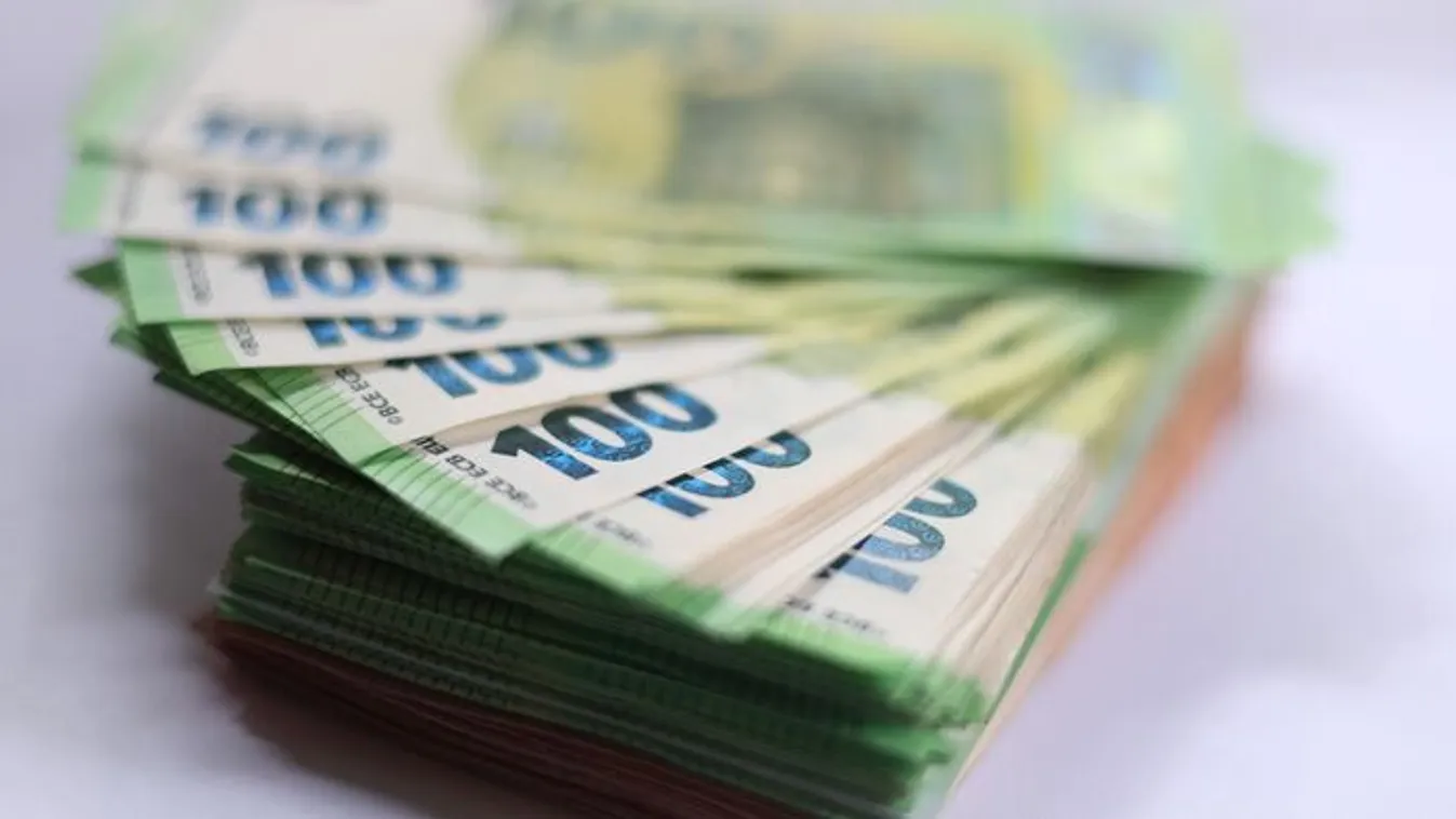 Újabb átverés terjed: a csalók a magyar autósokra vadásznak