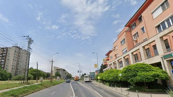 „Fekália van a falon” – Kiverték a biztosítékot az érdi fosófantomok